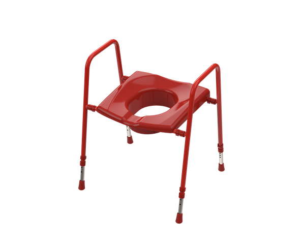 0001538_prima-superior-toilet-aid-in-red_600