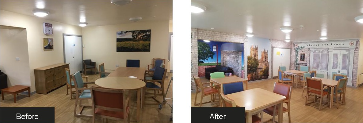 Acomb-Garth-Copy-2