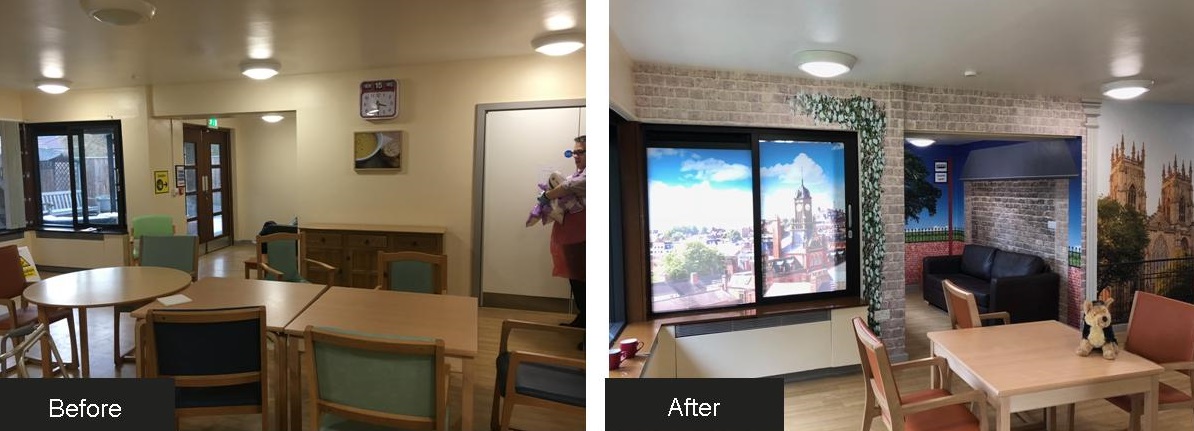 Acomb-Garth-Copy