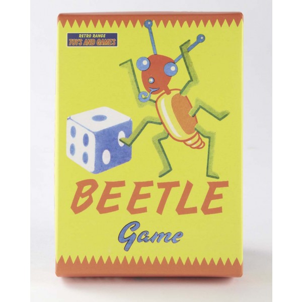 beetle_game_dementia_activity