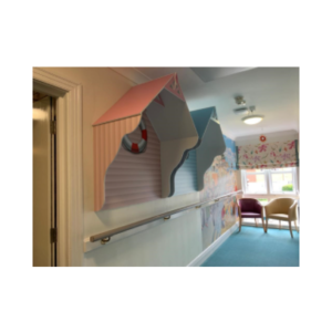 Bespoke Canopies