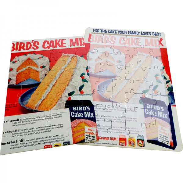 bird_cake_mix_dementia_jigsaw