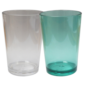 Unbreakable Tumbler 300ml