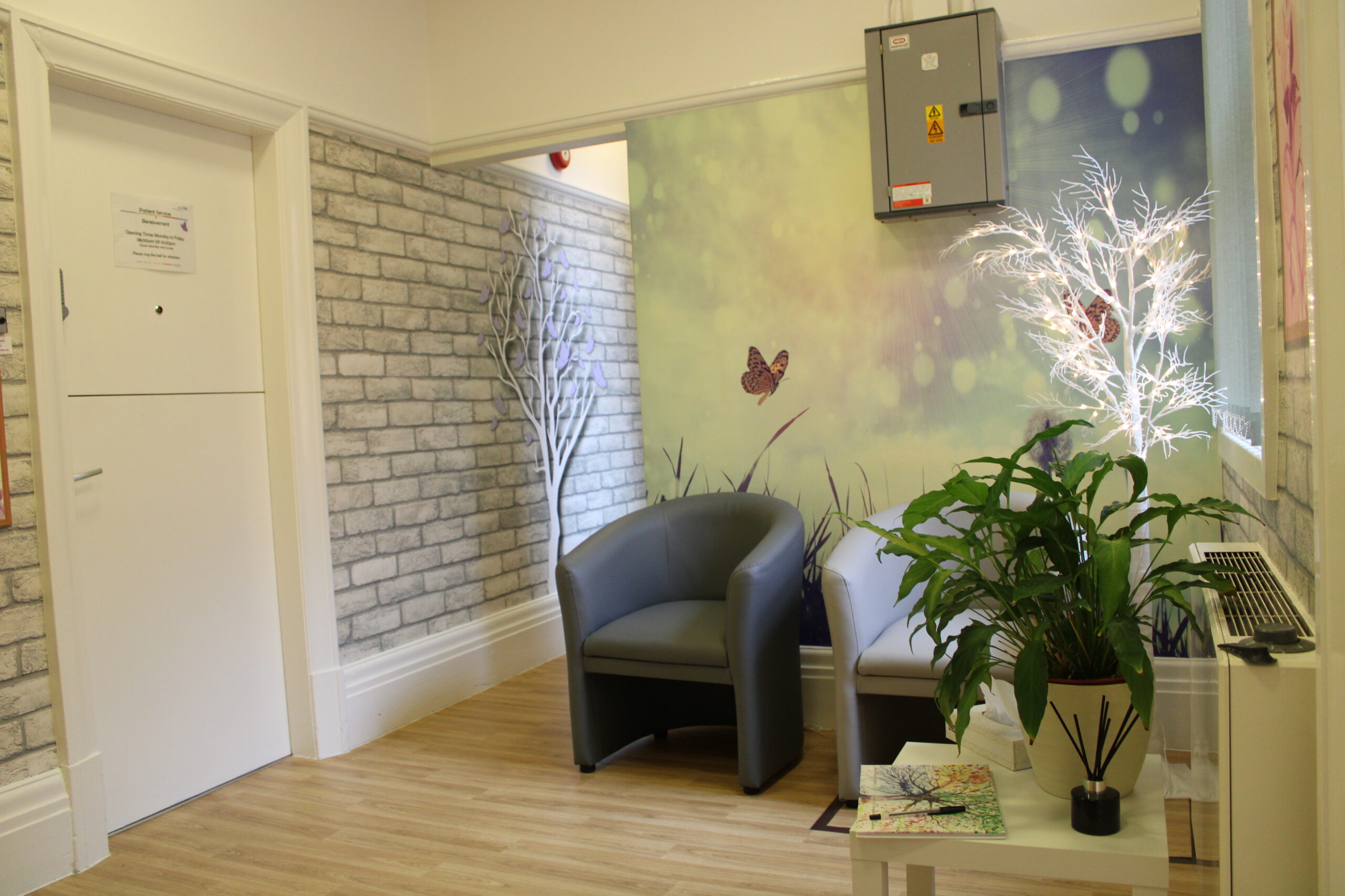 Bolton Hospitla Bereavement 1 (2)
