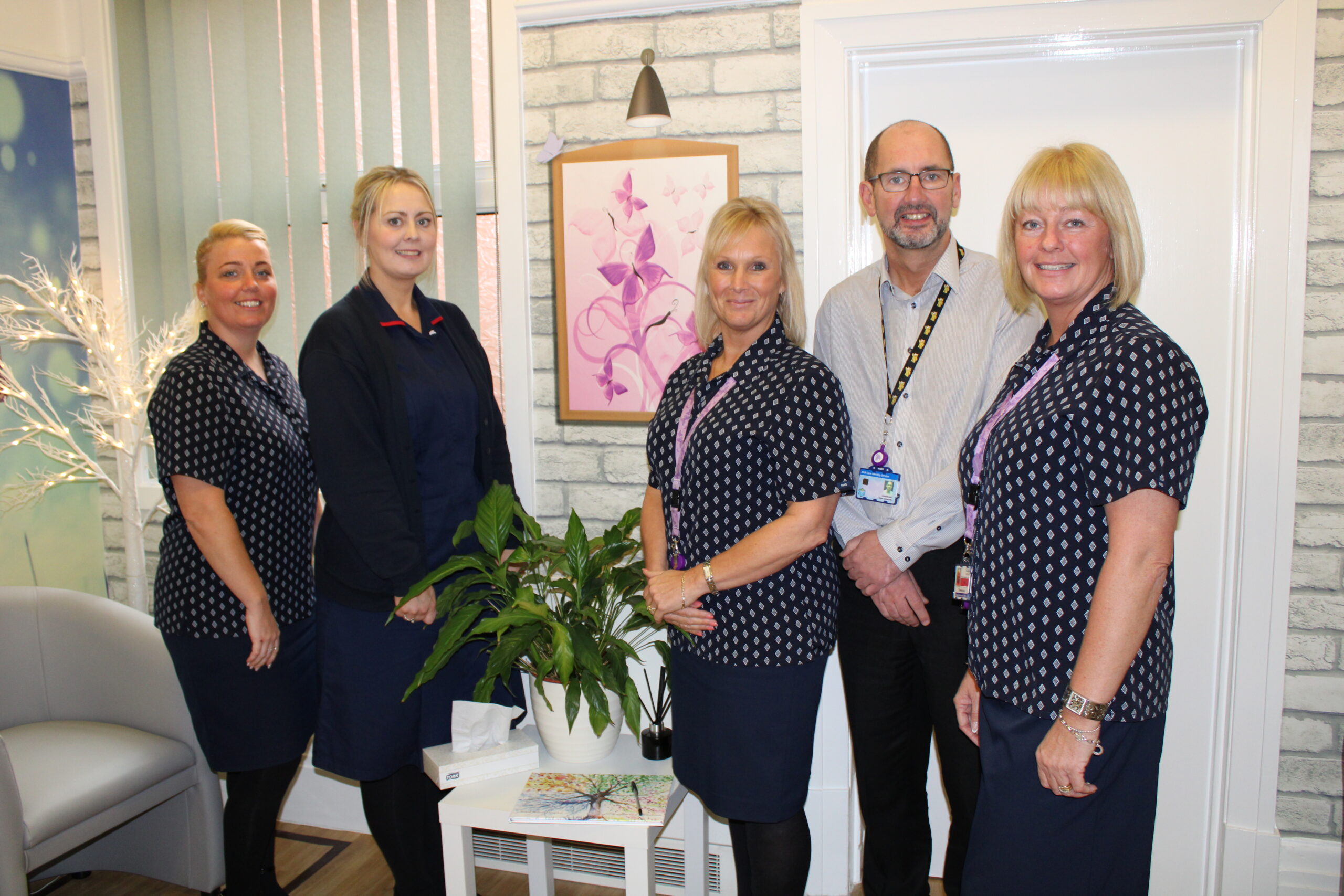 bolton staff 2