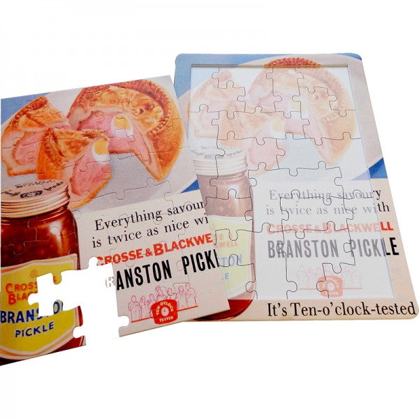 branston_pickle_dementia_jigsaw