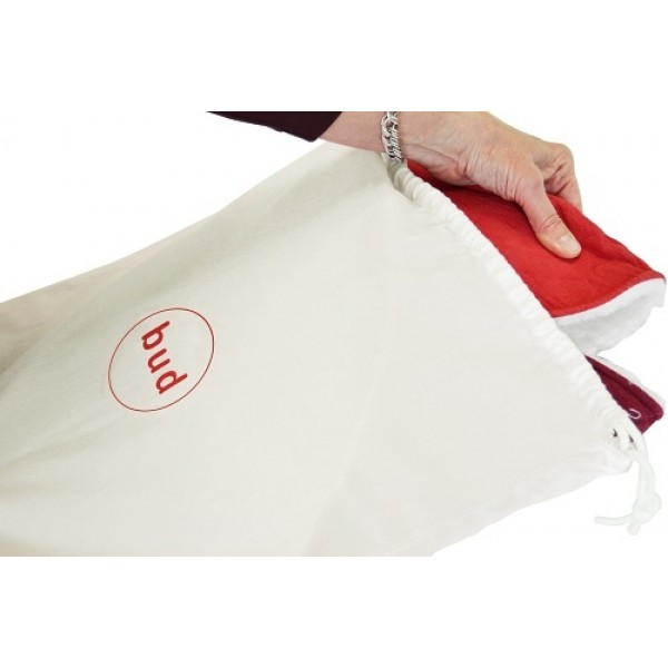 Bud Sensory Cushion - Image 2