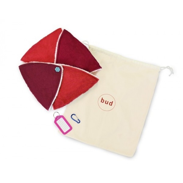 Bud Sensory Cushion - Image 3