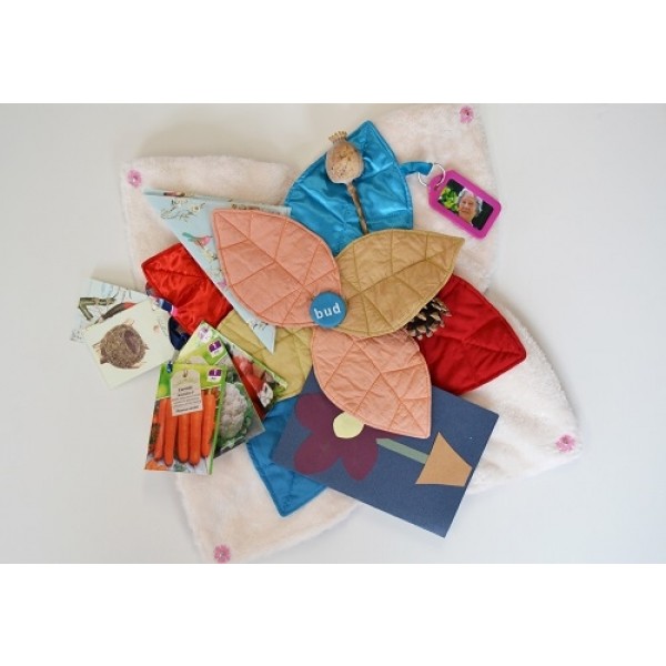 bud_sensory_demntia_activity1