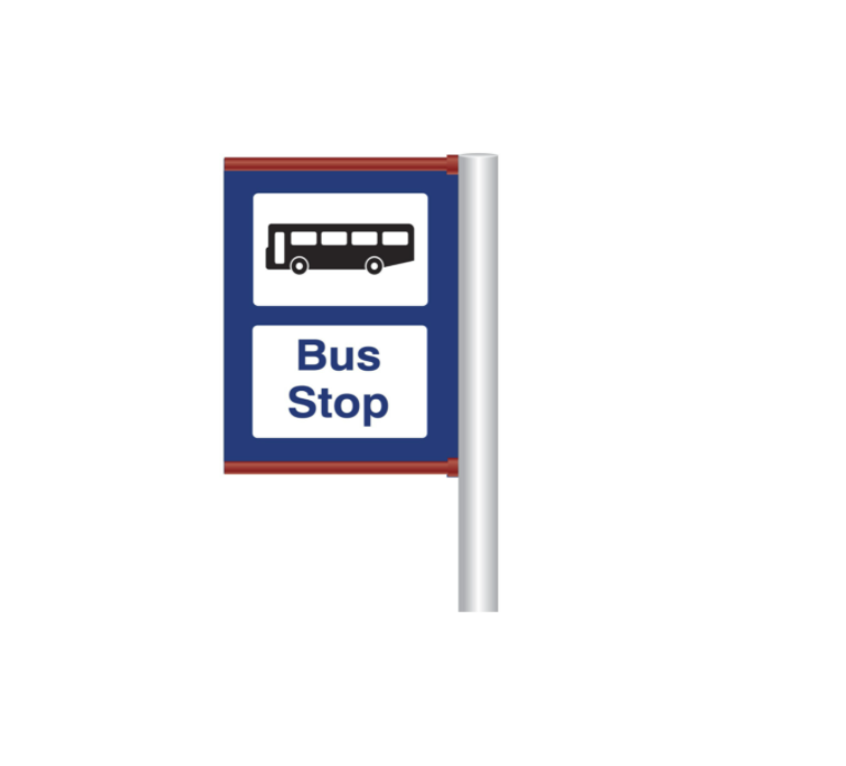 bus-stop