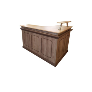 Pub/Bar Stand