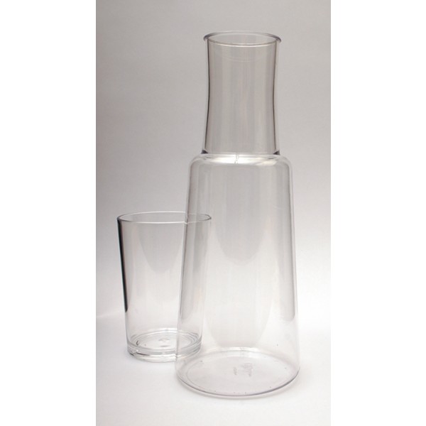 carafe_and_glass_dementia_dining