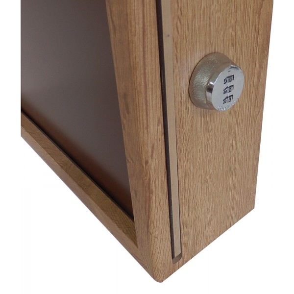 care_plan_box_dementia_care