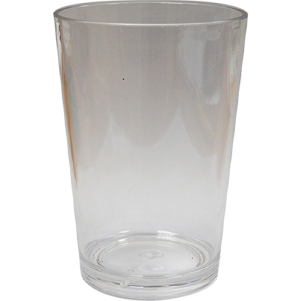 Unbreakable Tumbler 300ml - Image 2