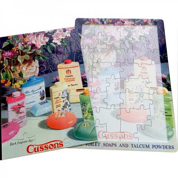 cussons_dementia_20jigsaw