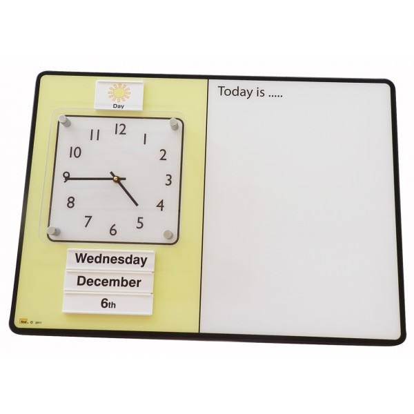 day_night_orientation_board