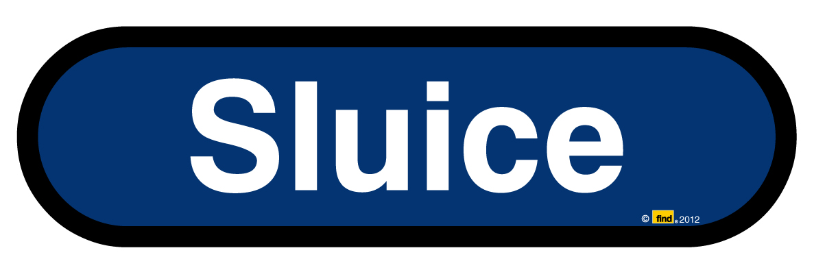 dementia-friendly-sluice-sign-in-blue