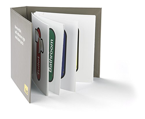 dementia20_stickers