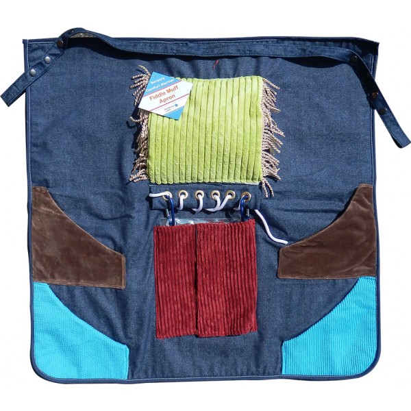 dementia_activity_apron