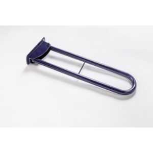 Double Arm Support Bar