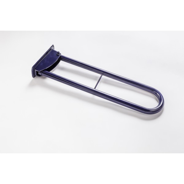 double_arm_support_bar_dementia_aid