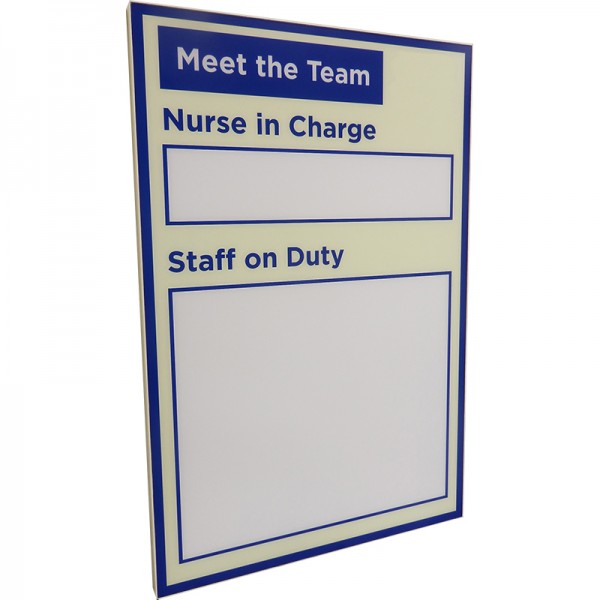drywipe_staff_board_dementia_aid