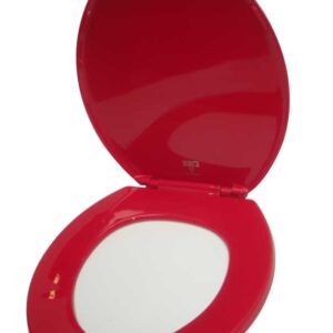 Standard Plus Toilet Seat