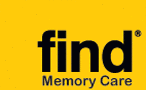 Find Memory Care