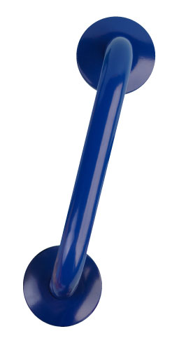 Steel Grab Rails Rainbow Range - Image 3