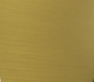 Self Adhesive Door Numbers - Image 3