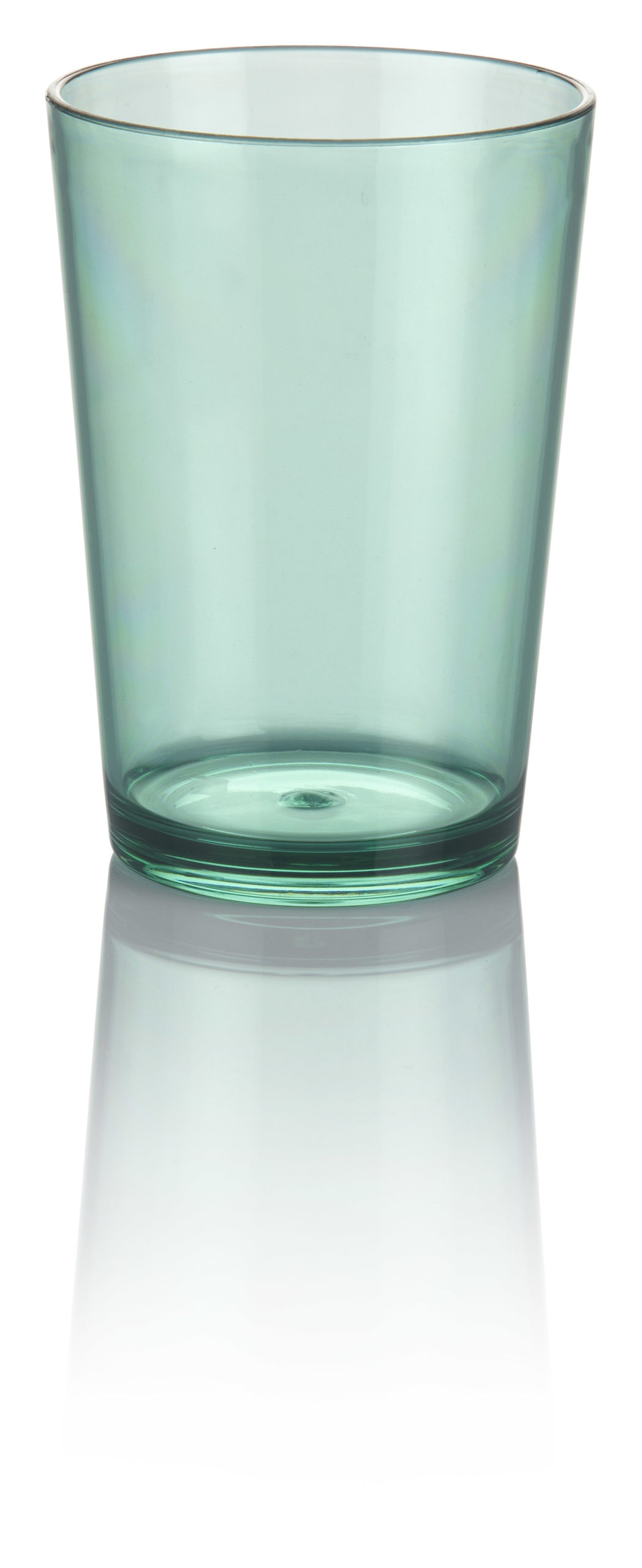 Unbreakable Tumbler 300ml - Image 3