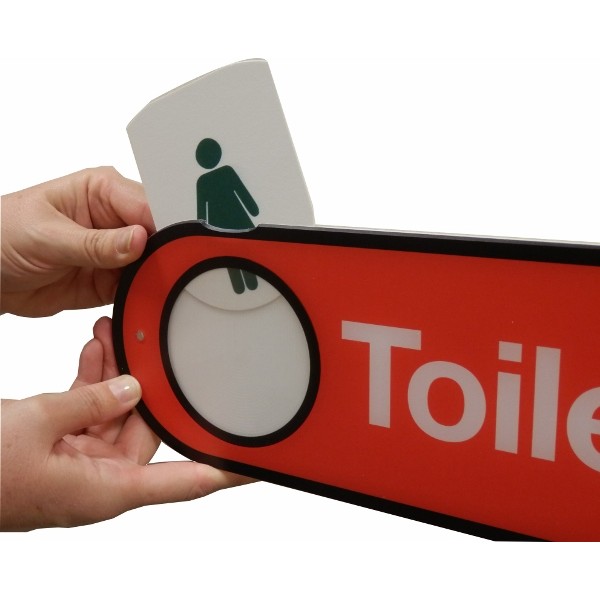 int_toilet_sign_1_dementia20signage