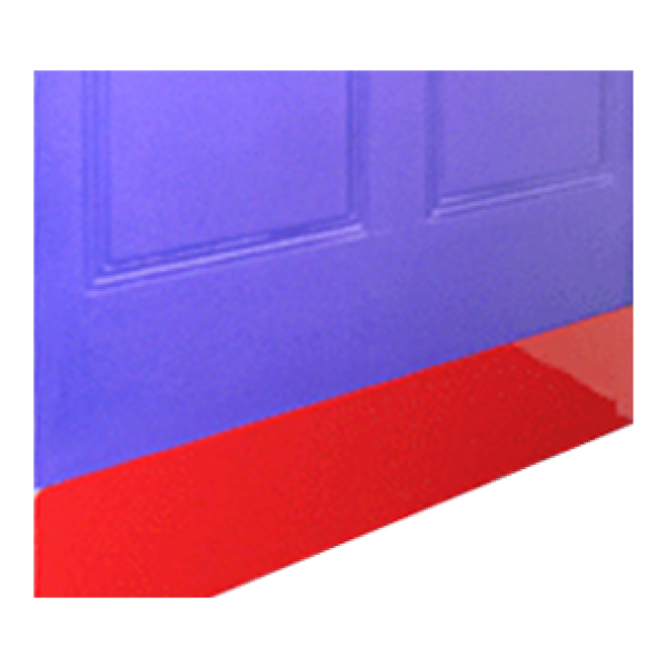 Door Kick Plate