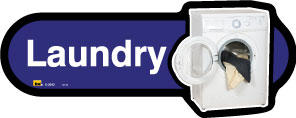 laundryblue
