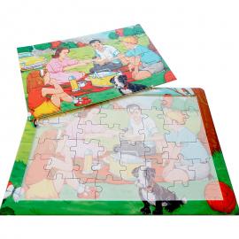 les_ives_picnic_dementia_jigsaw