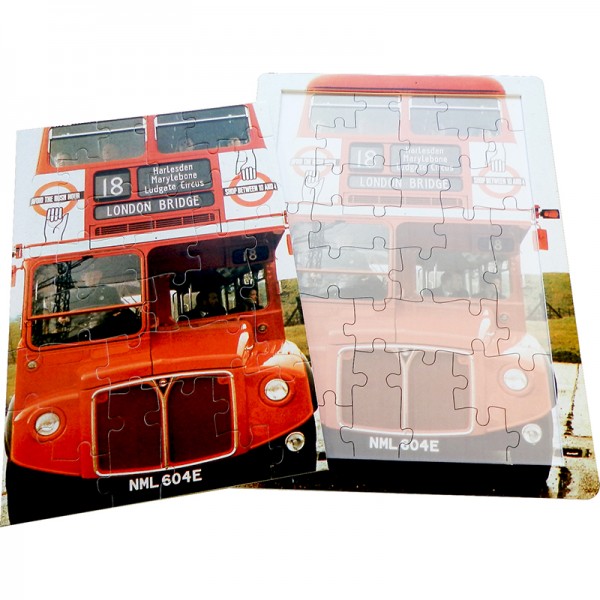 london_bus_20dementia_jigsaw