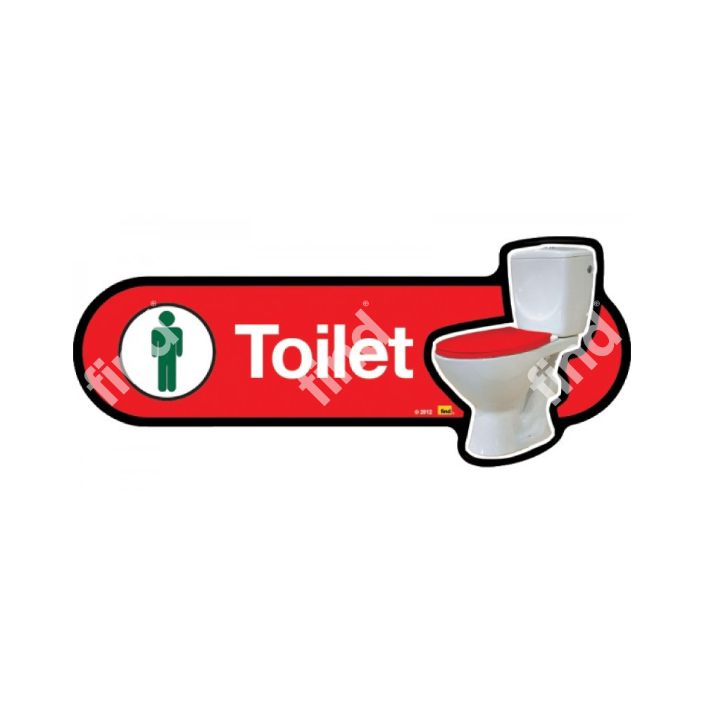 male_toilet_symbol_dementia_signage