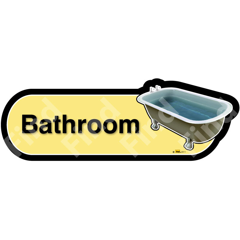 master-bath-y-updated-1