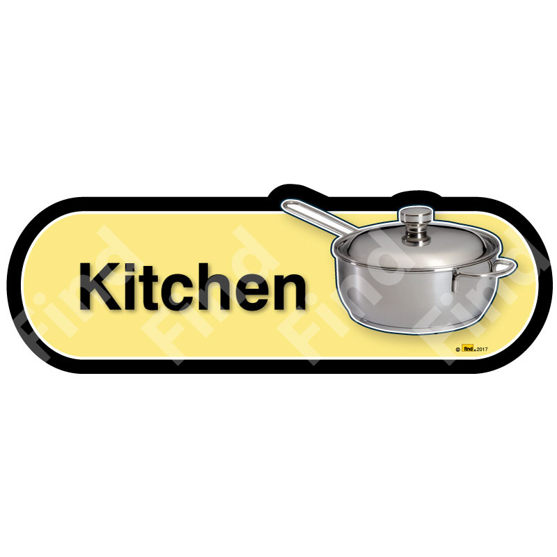master-kitchen-y-update