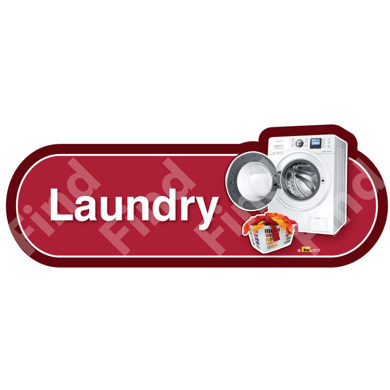 Vintage Kitchen Sign - Image 11