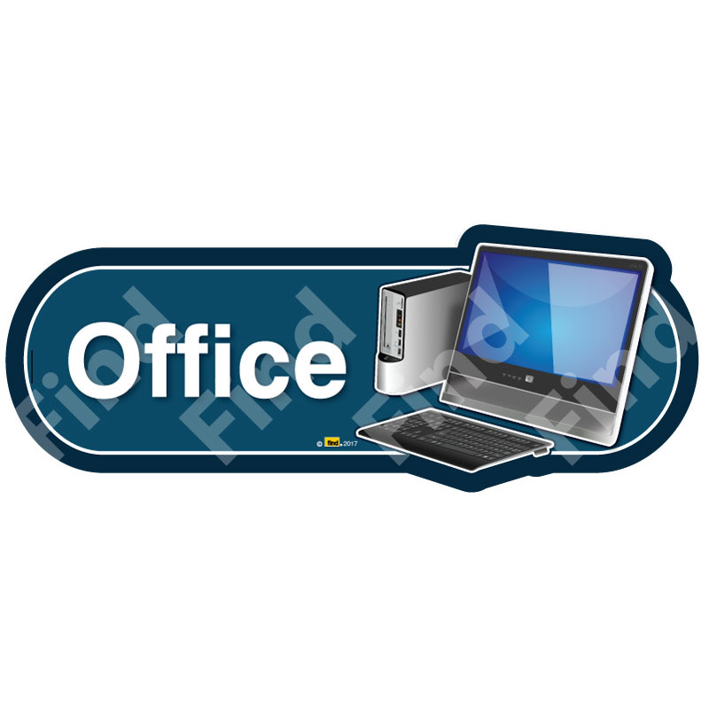 master-office-b-updated