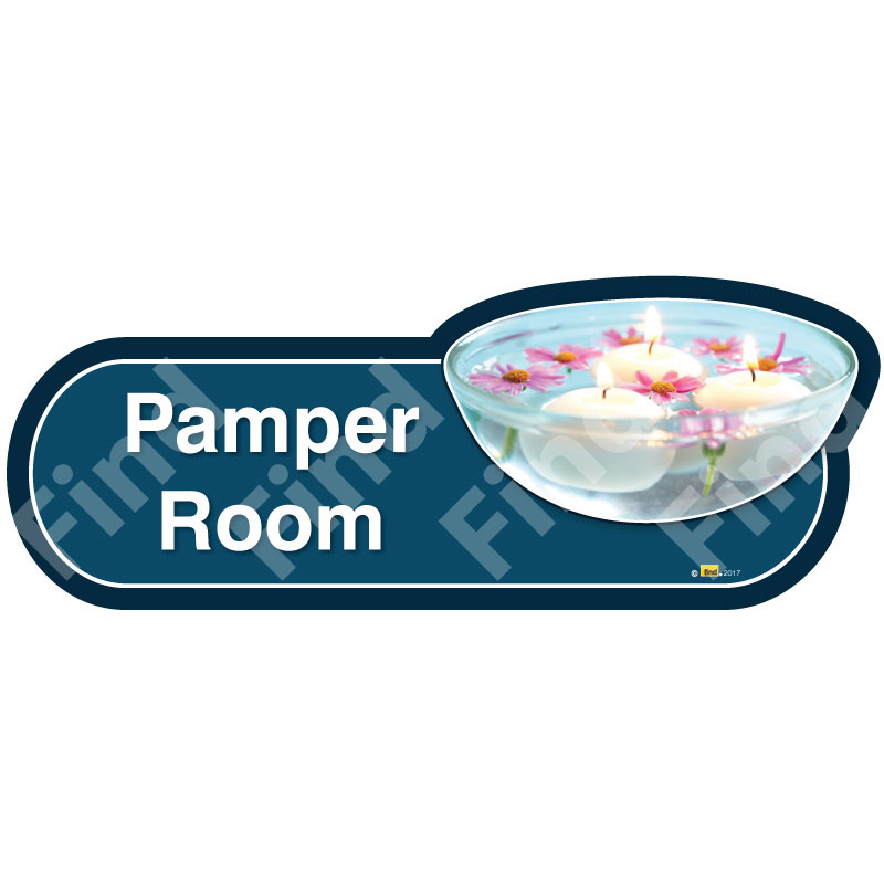 Vintage Kitchen Sign - Image 37