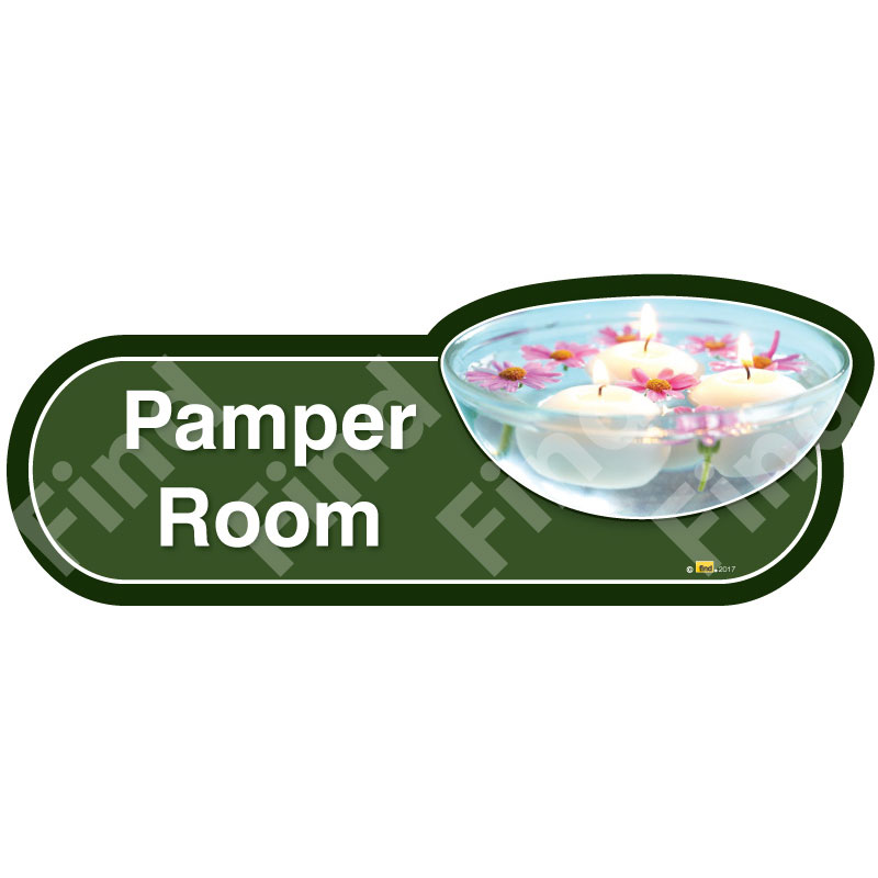 Vintage Kitchen Sign - Image 38