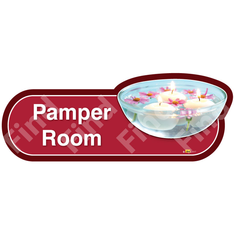 Vintage Kitchen Sign - Image 39