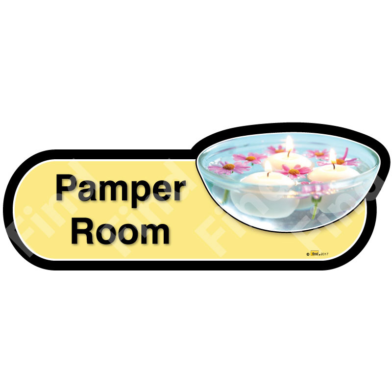 master-pamper-y-updated