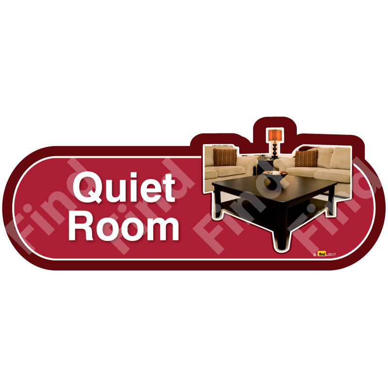 Vintage Kitchen Sign - Image 43