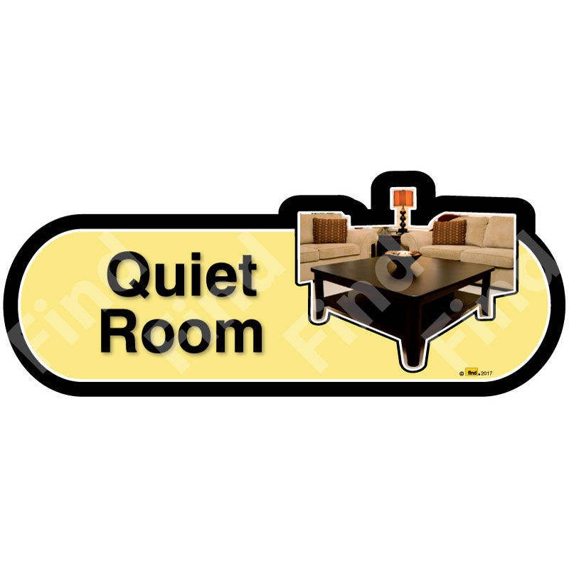 Vintage Kitchen Sign - Image 44