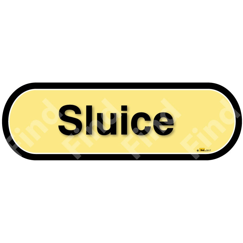 master-sluice-y-update