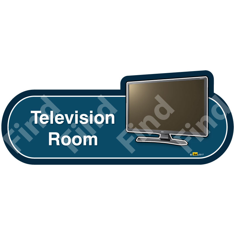 Vintage Kitchen Sign - Image 64