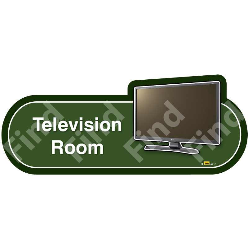 Vintage Kitchen Sign - Image 65